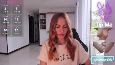 Jennyindependent model . online show from 05/17/26, 06:26