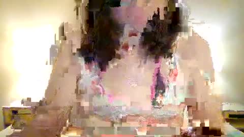 Snapshot of rainbowbitterbb chatting on 09/14/25, 04:55 RainbowBitterBB online show from 09/14/25, 04:55