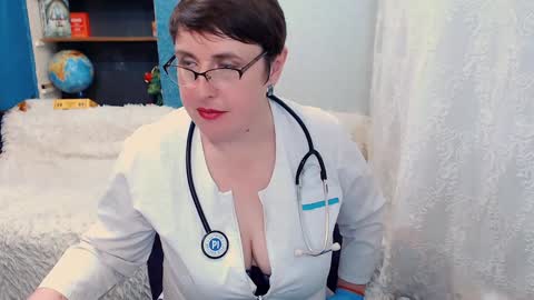 Snapshot of rainbowladyy chatting on 01/31/25, 01:02 rainbowladyy online show from 01/31/25, 01:02
