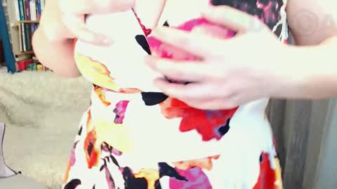 rainbowladyy online show from 11/28/25, 01:25