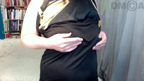 rainbowladyy online show from 12/16/25, 06:18