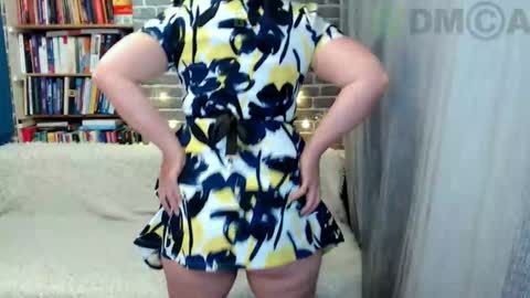 rainbowladyy online show from 12/23/25, 02:53