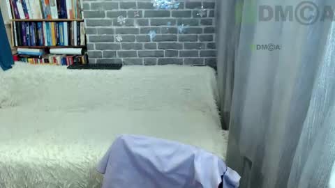 rainbowladyy online show from 01/10/26, 04:47