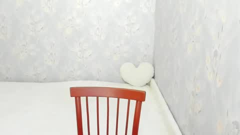 rainbowladyy online show from 04/20/26, 10:18