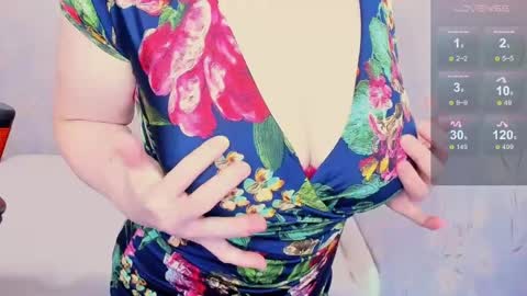 rainbowladyy online show from 05/08/26, 03:56