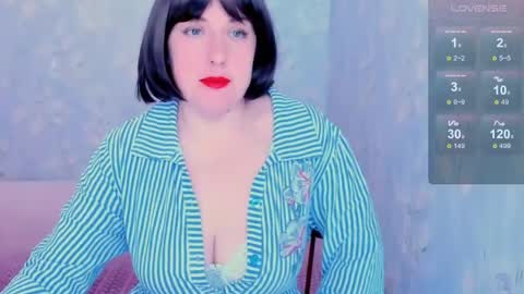 rainbowladyy online show from 05/10/26, 03:12