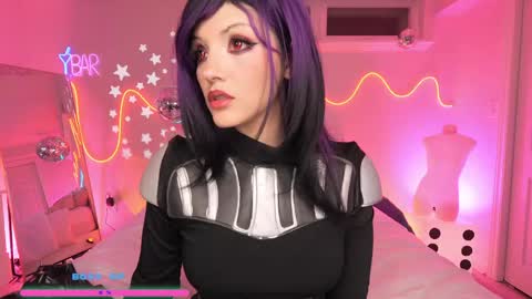 Mary Rainz online show from 05/06/26, 04:08