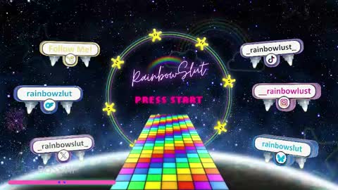 Mary Rainz online show from 05/24/26, 04:17