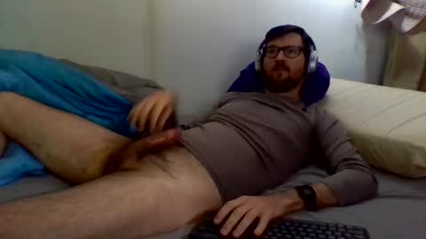 rainbowzzzzz online show from 07/01/26, 03:19