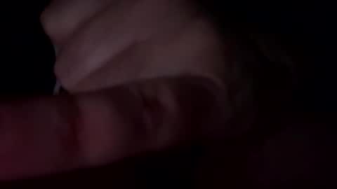 Raindog online show from 10/31/25, 11:44