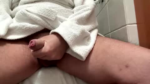 Raindog online show from 11/15/25, 11:51