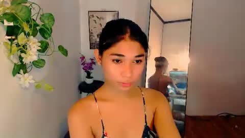 raindrizzle1706 online show from 12/21/25, 05:20