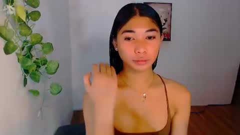 raindrizzle1706 online show from 01/07/26, 10:07