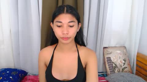 raindrizzle1706 online show from 02/12/26, 06:14