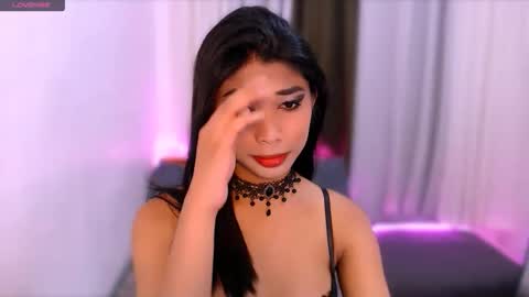 raindrizzle1706 online show from 02/20/26, 06:30