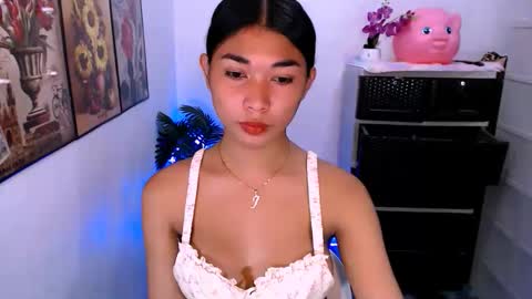 raindrizzle1706 online show from 03/04/26, 04:35