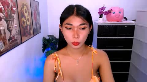 raindrizzle1706 online show from 03/09/26, 03:38