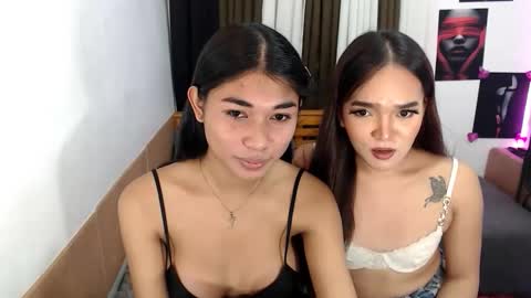 raindrizzle1706 online show from 03/16/26, 05:44