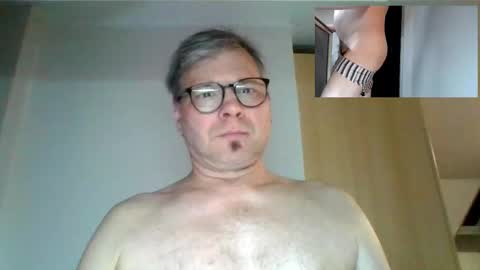 Rainer online show from 12/03/24, 10:51