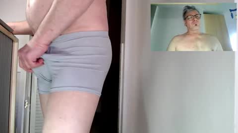 Rainer online show from 12/04/24, 12:03