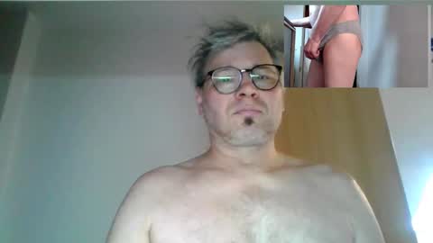 Rainer online show from 12/06/24, 09:54