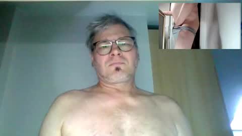 Rainer online show from 12/06/24, 02:17