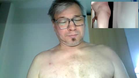 Rainer online show from 12/18/24, 10:08