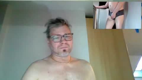 Rainer online show from 12/23/24, 07:49