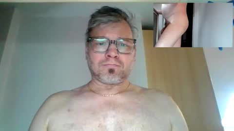 Rainer online show from 12/23/24, 10:53