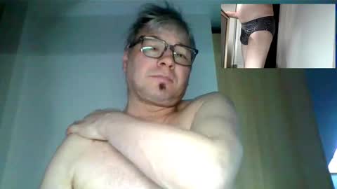 Rainer online show from 01/03/25, 07:49