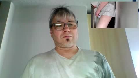 Rainer online show from 01/04/25, 10:27