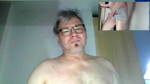 Rainer online show from 01/07/25, 08:45