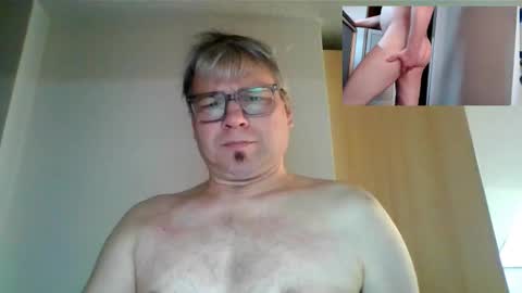 Rainer online show from 01/11/25, 07:49