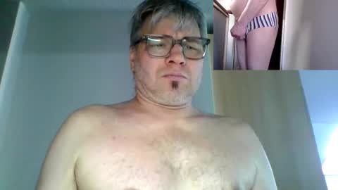 Rainer online show from 01/21/25, 12:18