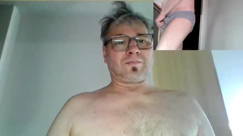 Rainer online show from 02/07/25, 12:50