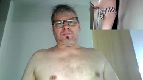 Rainer online show from 02/10/25, 11:46