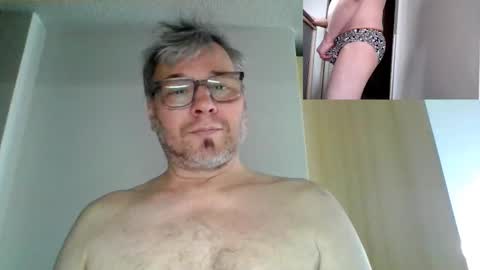 Rainer online show from 02/14/25, 10:59