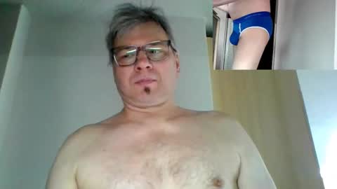 Rainer online show from 02/17/25, 08:19