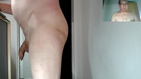 Rainer online show from 02/26/25, 02:03