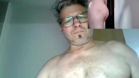 Rainer online show from 03/10/25, 01:21