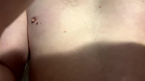 Snapshot of rainier1234 chatting on 01/02/25, 07:51 Alex online show from 01/02/25, 07:51