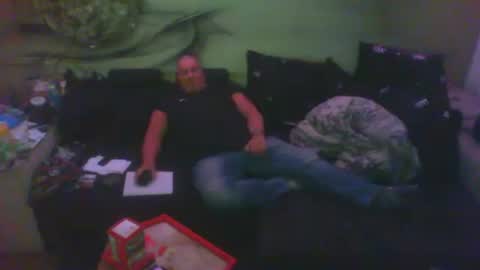 raintrops online show from 02/01/26, 03:10