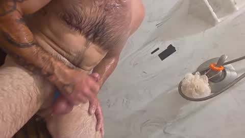 rainwater20 online show from 02/14/26, 08:44