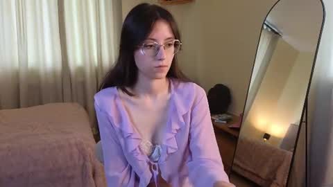rainybella online show from 07/19/26, 07:01