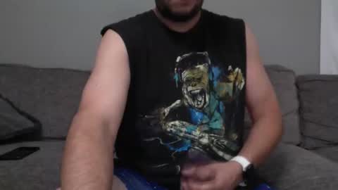 rainymanspecial123 online show from 05/16/26, 10:58