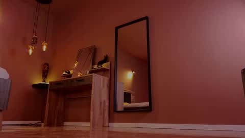 Raisa online show from 02/26/25, 07:31