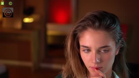 Raisa online show from 12/05/25, 07:32