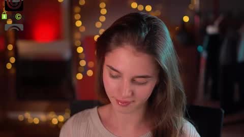 Raisa online show from 01/18/26, 06:23