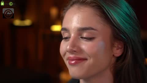 Raisa online show from 04/02/26, 06:27