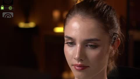 Raisa online show from 04/08/26, 06:52